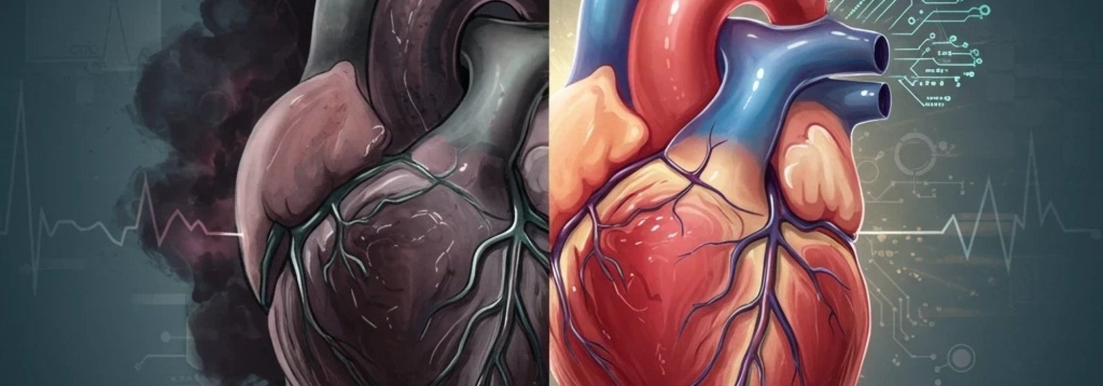 heartpic heartpic